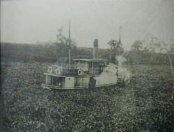 1912_riverboat