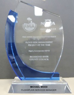 award_title